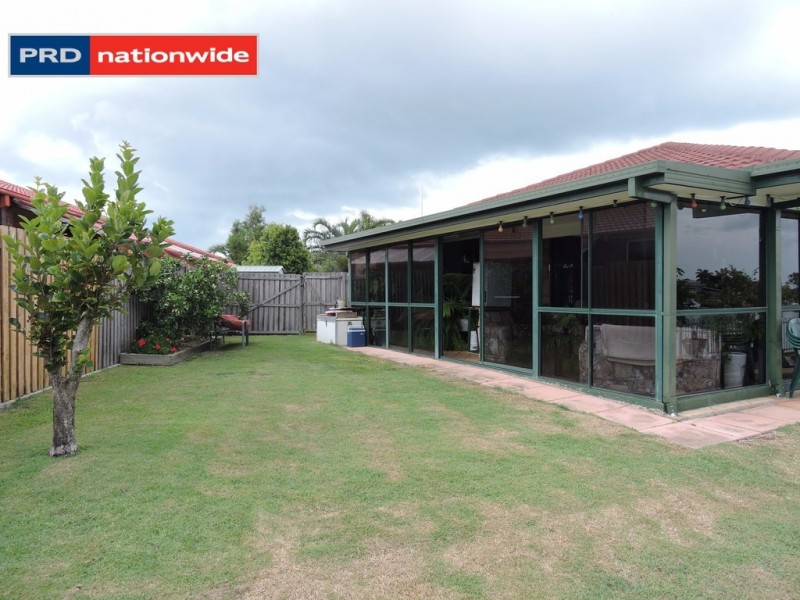Bongaree QLD 4507