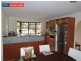 Bongaree QLD 4507