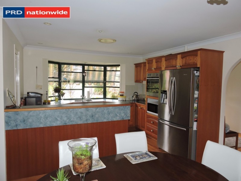 Bongaree QLD 4507