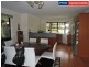 Bongaree QLD 4507