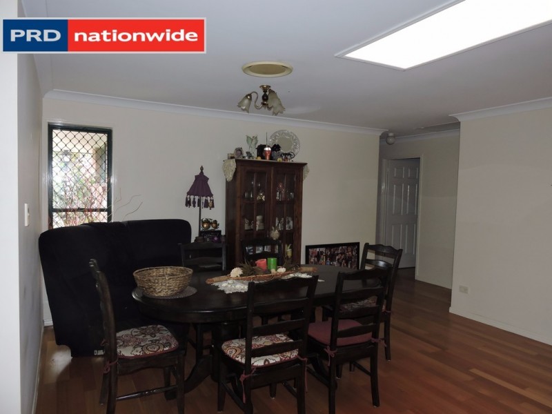 Bongaree QLD 4507