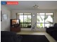 Bongaree QLD 4507