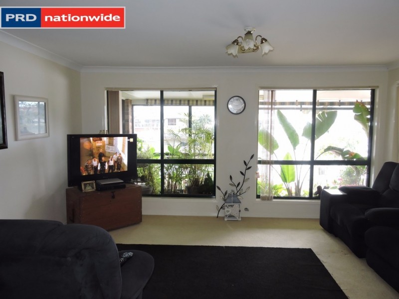 Bongaree QLD 4507