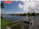 Bongaree QLD 4507