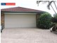 Bongaree QLD 4507