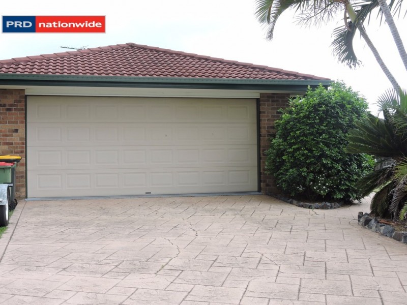 Bongaree QLD 4507
