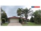 Bongaree QLD 4507