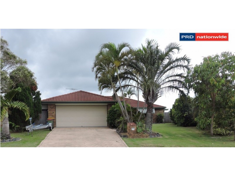 Bongaree QLD 4507