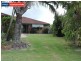 Bongaree QLD 4507