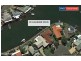Bongaree QLD 4507