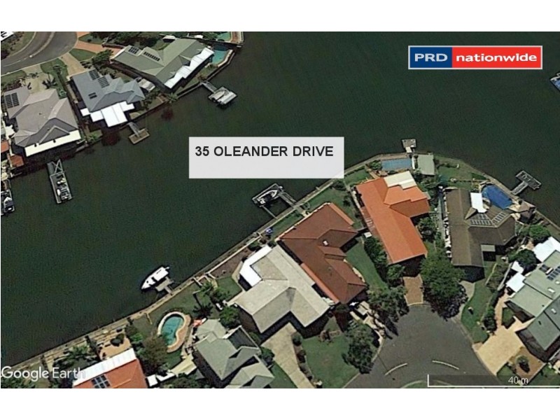 Bongaree QLD 4507
