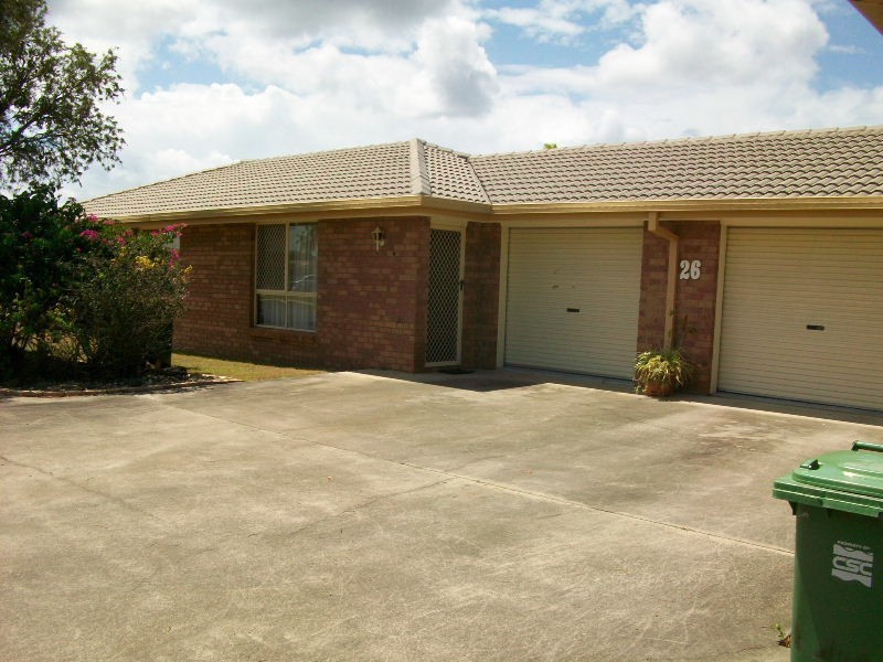 Banksia Beach QLD 4507
