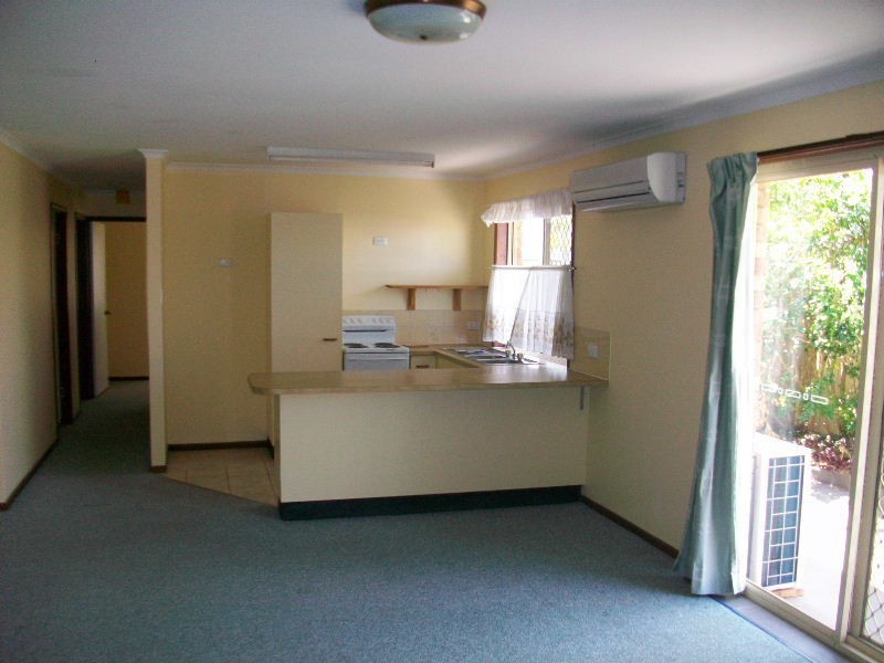 Banksia Beach QLD 4507