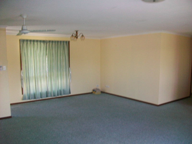 Banksia Beach QLD 4507