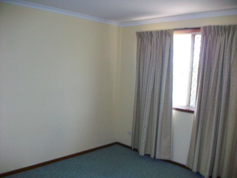 Banksia Beach QLD 4507