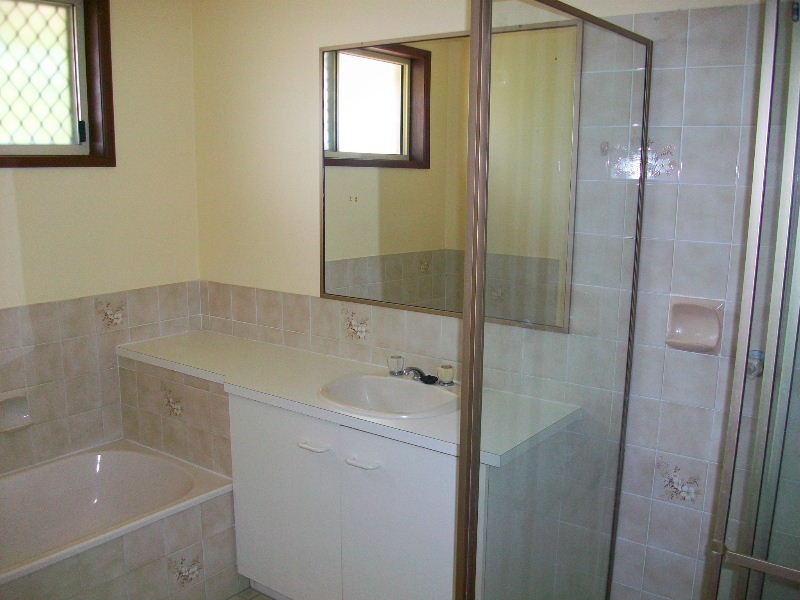 Banksia Beach QLD 4507
