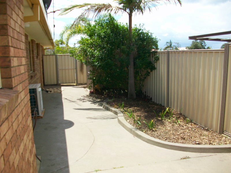 Banksia Beach QLD 4507