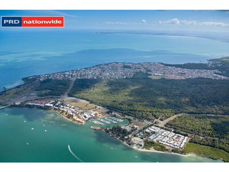 17 A SPINNAKER DRIVE, Sandstone Point QLD 4511