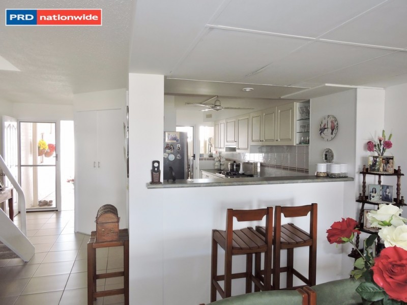 17 A SPINNAKER DRIVE, Sandstone Point QLD 4511