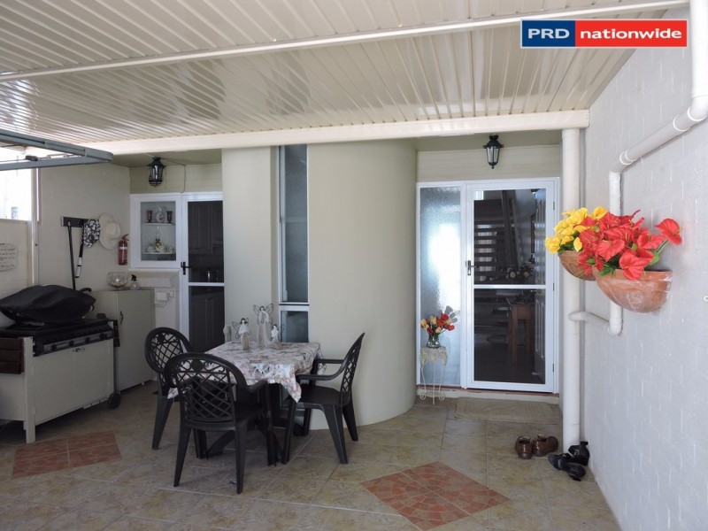 17 A SPINNAKER DRIVE, Sandstone Point QLD 4511