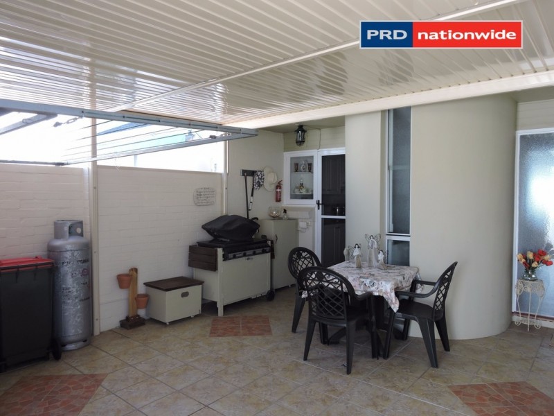 17 A SPINNAKER DRIVE, Sandstone Point QLD 4511