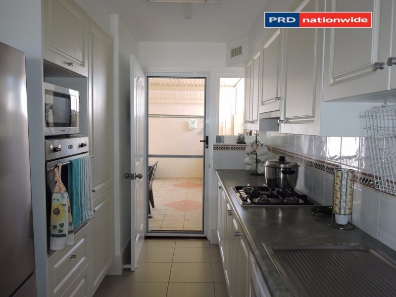 17 A SPINNAKER DRIVE, Sandstone Point QLD 4511