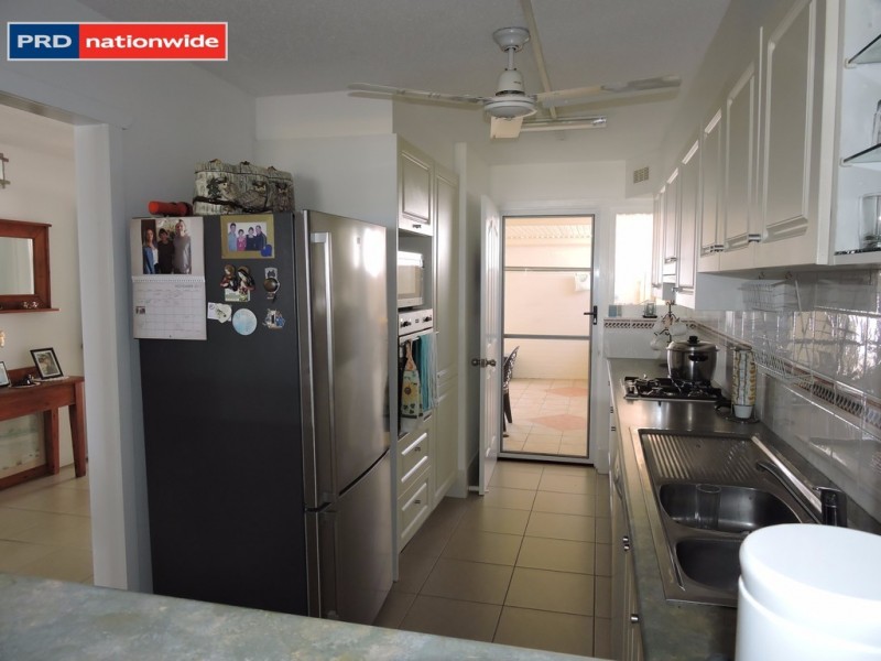 17 A SPINNAKER DRIVE, Sandstone Point QLD 4511