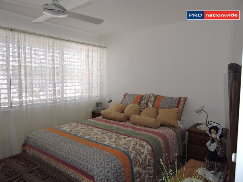 17 A SPINNAKER DRIVE, Sandstone Point QLD 4511