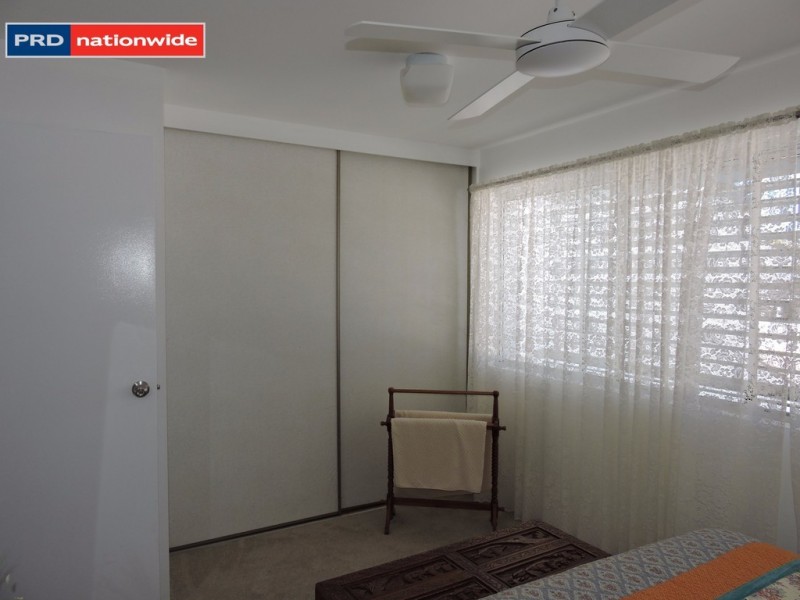 17 A SPINNAKER DRIVE, Sandstone Point QLD 4511