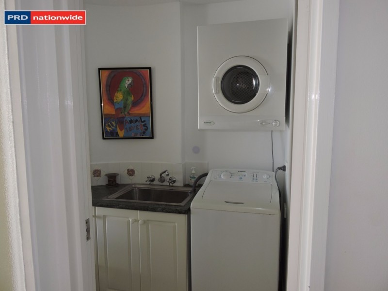 17 A SPINNAKER DRIVE, Sandstone Point QLD 4511