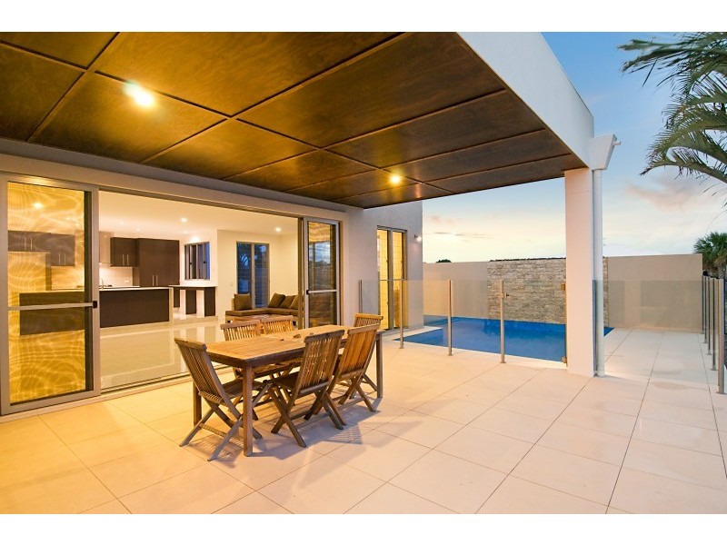 Banksia Beach QLD 4507