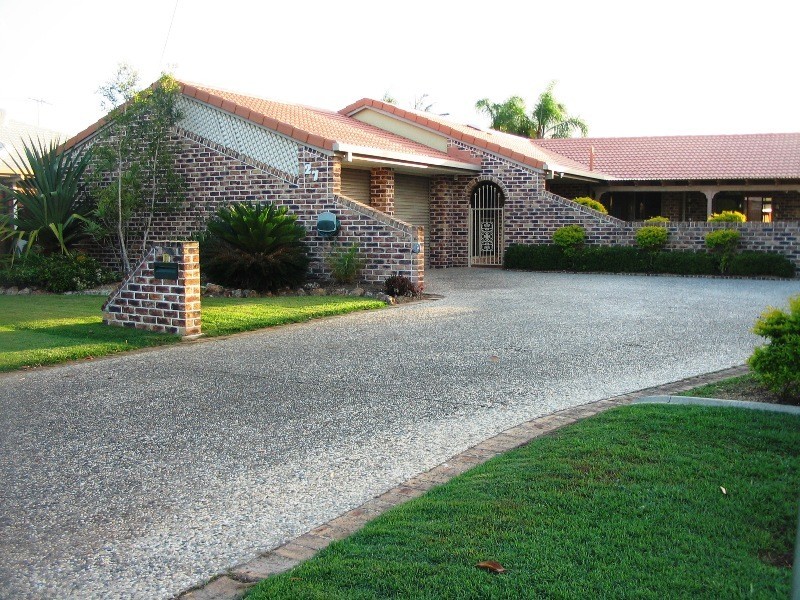 Banksia Beach QLD 4507