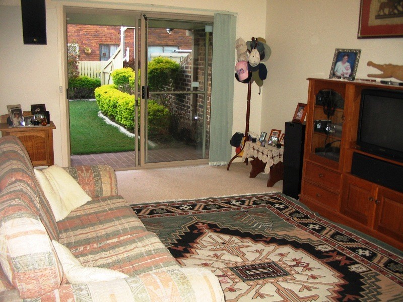 Banksia Beach QLD 4507