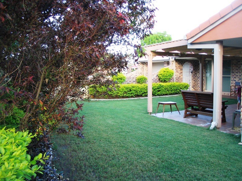 Banksia Beach QLD 4507