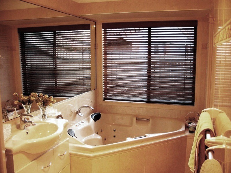 Banksia Beach QLD 4507