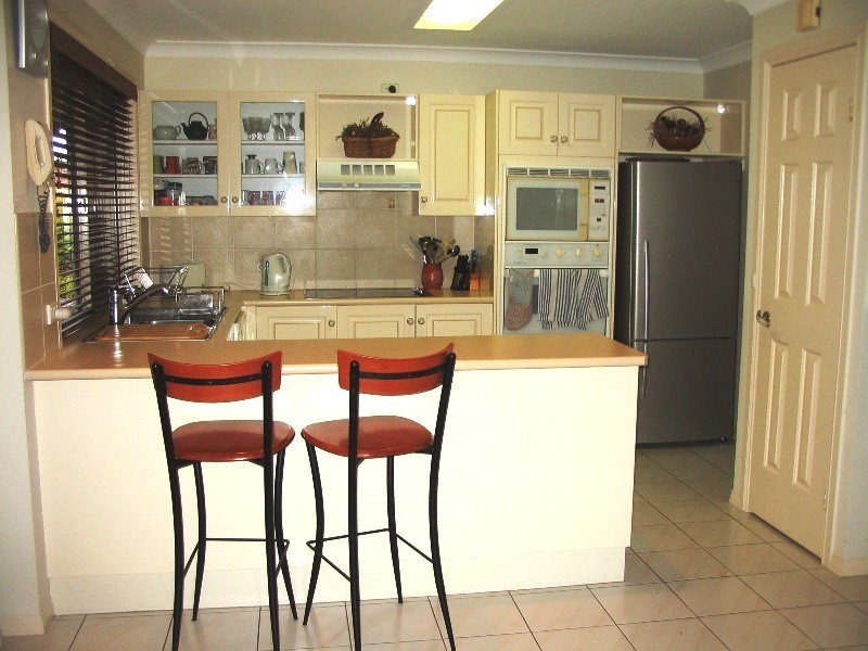 Banksia Beach QLD 4507