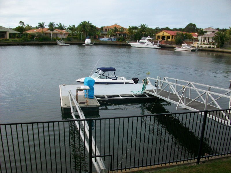 Banksia Beach QLD 4507