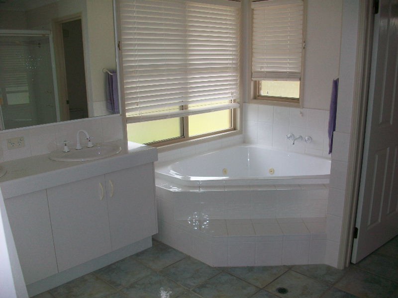 Banksia Beach QLD 4507