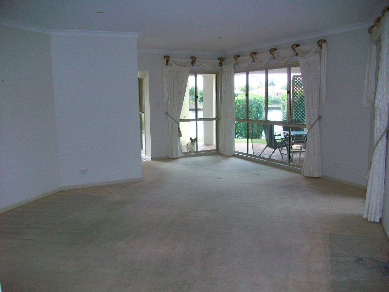 Banksia Beach QLD 4507