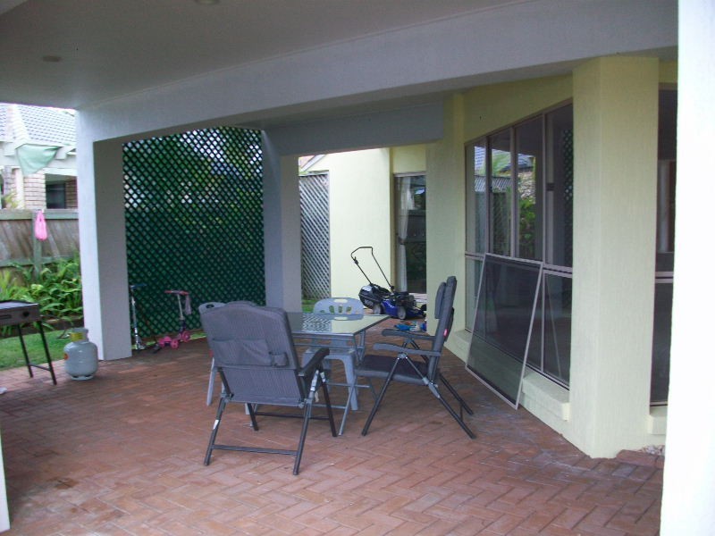 Banksia Beach QLD 4507