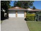 41 Hawaii Crescent, Banksia Beach QLD 4507
