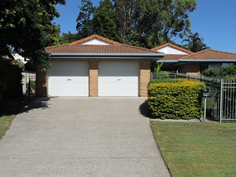 41 Hawaii Crescent, Banksia Beach QLD 4507