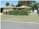 41 Hawaii Crescent, Banksia Beach QLD 4507