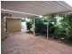 41 Hawaii Crescent, Banksia Beach QLD 4507