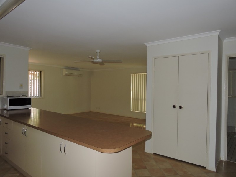 41 Hawaii Crescent, Banksia Beach QLD 4507