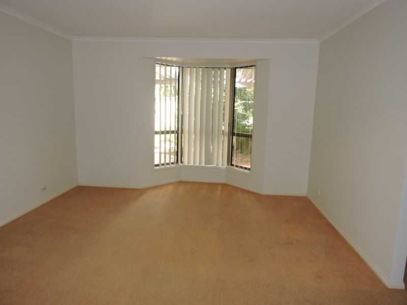 41 Hawaii Crescent, Banksia Beach QLD 4507