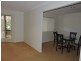 41 Hawaii Crescent, Banksia Beach QLD 4507