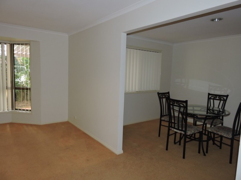 41 Hawaii Crescent, Banksia Beach QLD 4507