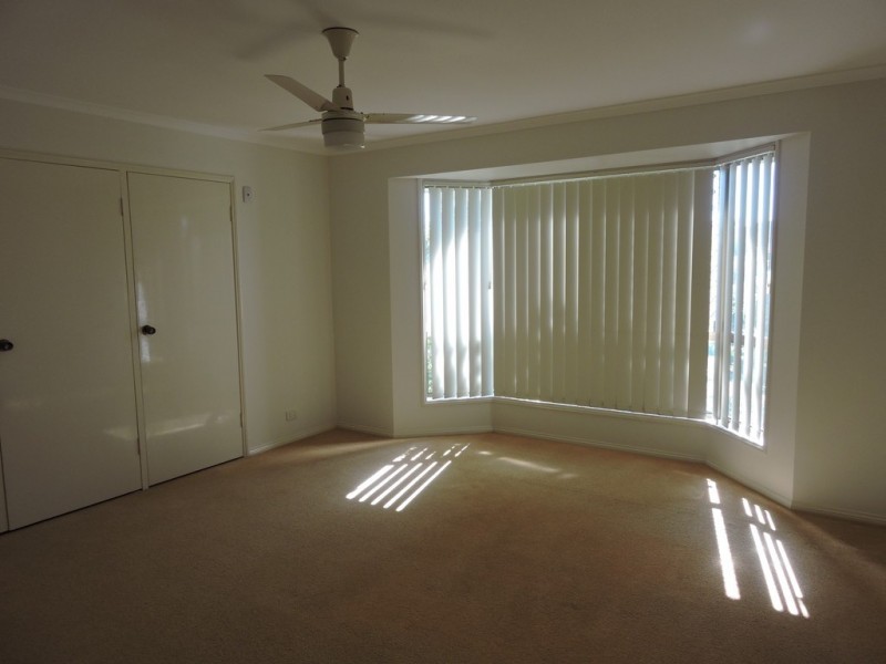 41 Hawaii Crescent, Banksia Beach QLD 4507
