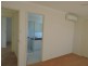 41 Hawaii Crescent, Banksia Beach QLD 4507
